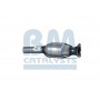 BM91014H BM CATALYSTS Катализатор