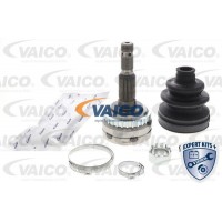 V40-0807 VAICO Шарнирный комплект, Привідний вал