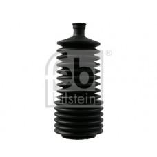 21172 FEBI BILSTEIN Пильник рульове управління