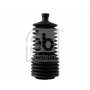 21172 FEBI BILSTEIN Пильник рульове управління