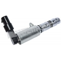 590-1061 WALKER PRODUCTS Регулюючий клапан виставлення розподільного валу