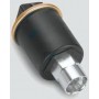 KTT130001 THERMOTEC Пневматичний вимикач кондиціонер