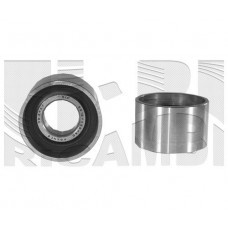 06364 CALIBER Паразитный / Ведущий ролик, Зубчастий ремінь