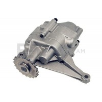 PU0083 ET ENGINETEAM Масляний насос