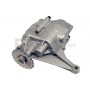 PU0083 ET ENGINETEAM Масляний насос