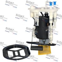 72815 SIDAT Елемент системи живлення