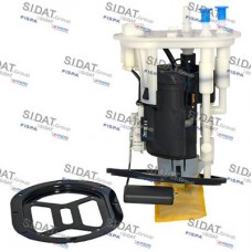 72815 SIDAT Елемент системи живлення