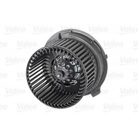 715257 VALEO Вентилятор салону