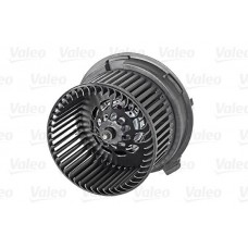 715257 VALEO Вентилятор салону