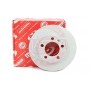 24012802521PR-PCS-MS MASTER-SPORT GERMANY Гальмівний диск