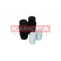 2019075 KAMOKA Пилозахисний комплект амортизатор