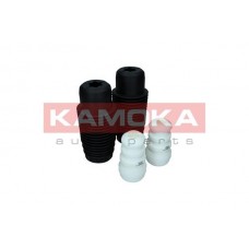 2019075 KAMOKA Пилозахисний комплект амортизатор
