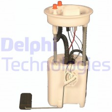 FG1069-12B1 DELPHI Елемент системи живлення