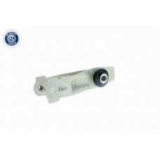 V46-9607 VAICO Підвіска двигун