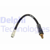 LH0493 DELPHI Гальмівний шланг