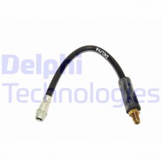 LH0493 DELPHI Гальмівний шланг