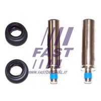 FT32449 FAST Комплект напрямної гільзи