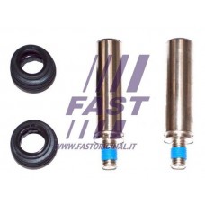 FT32449 FAST Комплект напрямної гільзи