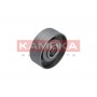 R0110 KAMOKA Паразитный / Ведущий ролик, Зубчастий ремінь