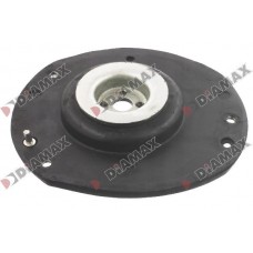 B1015 DIAMAX Опора стійки амортизатора