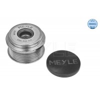 614 053 1003 MEYLE Механізм вільного ходу генератора