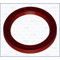 WG1163120 WILMINK GROUP Ущільнювальне кільце колінчастий вал