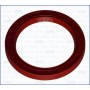 WG1163120 WILMINK GROUP Ущільнювальне кільце колінчастий вал