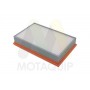 VFA1015 MOTAQUIP Повітряний фільтр