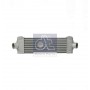 13.48028 DT Spare Parts Интеркулер
