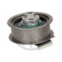0-N2208 OPTIMAL Натяжний ролик ремінь ГРМ