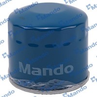 MOF4459 MANDO Масляний фільтр