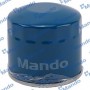 MOF4459 MANDO Масляний фільтр