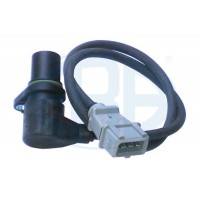 550504A ERA Датчик імпульсів