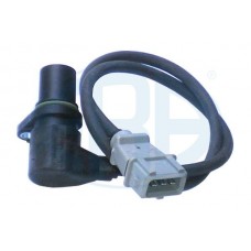 550504A ERA Датчик імпульсів