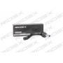 914T0110 RIDEX Наконечник поперечної кермової тяги