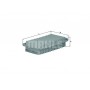 WG1215770 WILMINK GROUP Повітряний фільтр