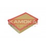 F201601 KAMOKA Повітряний фільтр
