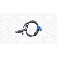 172100056010 MAGNETI MARELLI Датчик частота обертання колеса