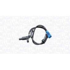 172100056010 MAGNETI MARELLI Датчик частота обертання колеса