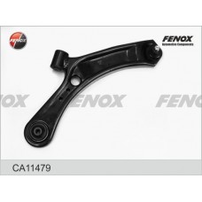 CA11479 FENOX Ричаг незалежної підвіски колеса, подвеска колеса