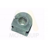 LVSK1031K MOTAQUIP Опора стабілізатора
