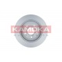 103199 KAMOKA Гальмівний диск