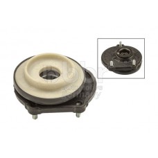 001-10-26491 BBR AUTOMOTIVE Опора стійки амортизатора