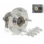 N4715046 NIPPARTS Ступиця колеса