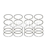 TA.7244 METAL LEVE Комплект поршневих кілець