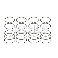 TA.7244 METAL LEVE Комплект поршневих кілець