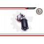 19SKV178 ESEN SKV Двигун склоочисника