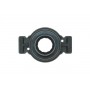 BE-FI01 AISIN Вижимний підшипник
