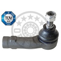 G1-830 OPTIMAL Наконечник поперечної кермової тяги