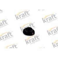 4091556 KRAFT AUTOMOTIVE Опора стійки амортизатора